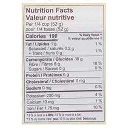 Product thumb gallery 848107360