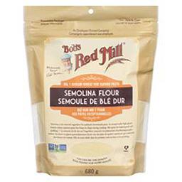 Product thumb gallery 104355974