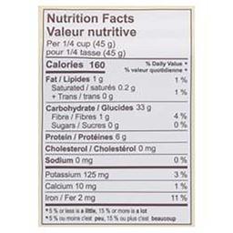 Product thumb gallery 289762825