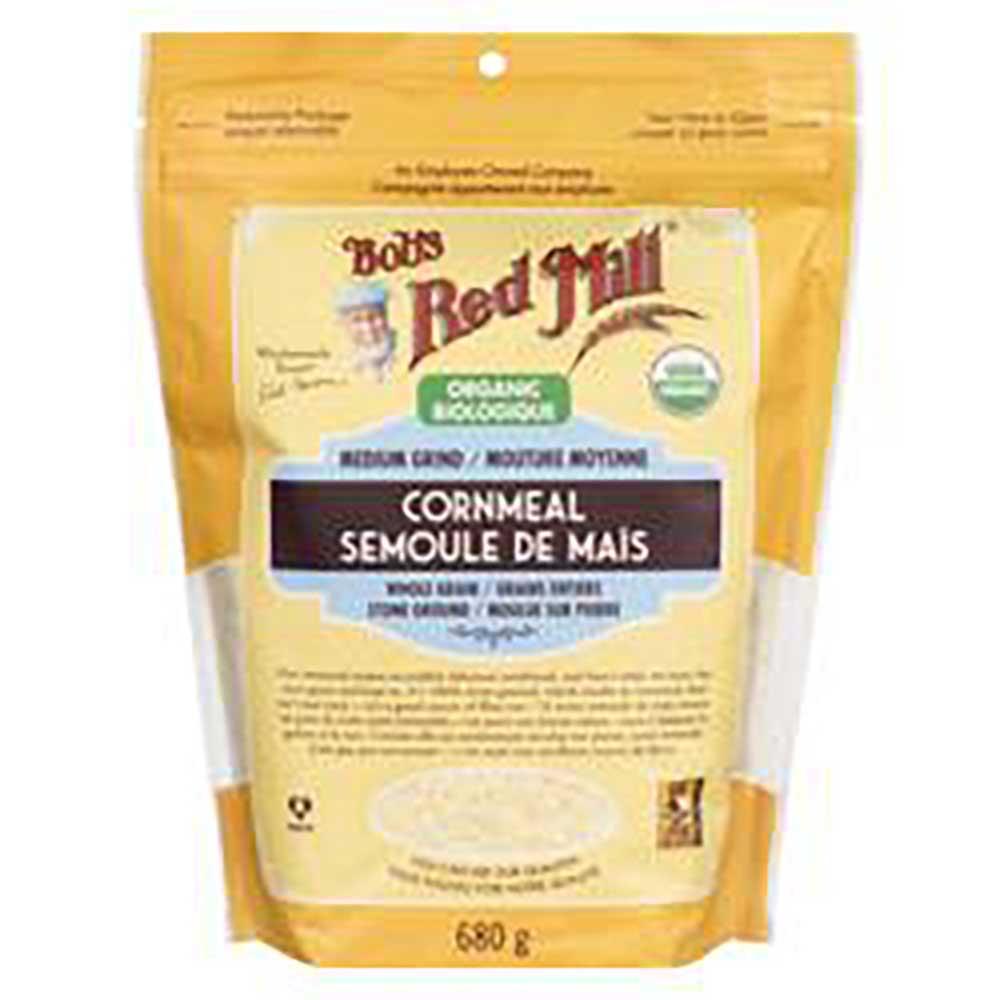 Product gallery 413789993