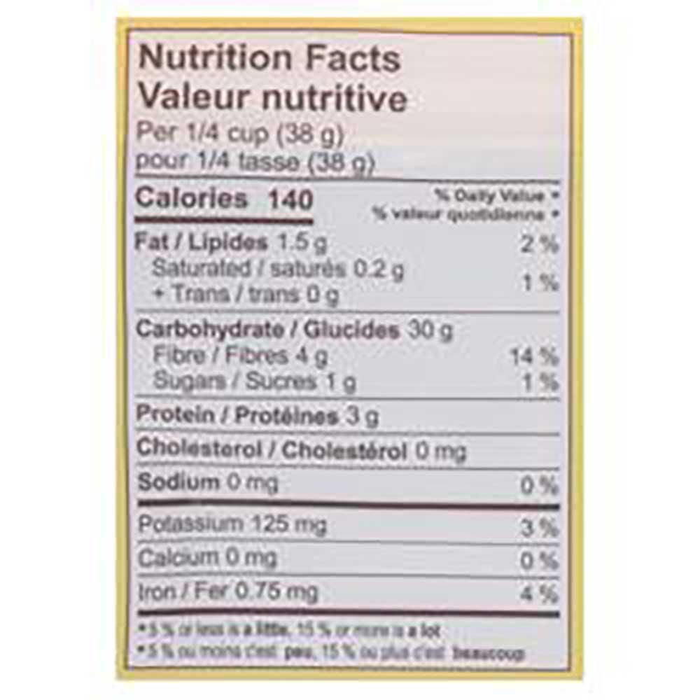 Product gallery 482373332