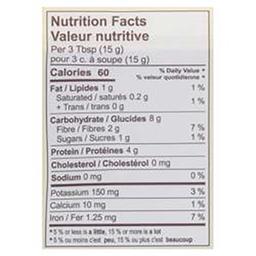 Product thumb gallery 69645048