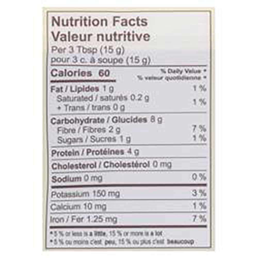 Product gallery 69645048