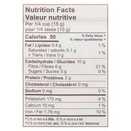 Product thumb gallery 299031195