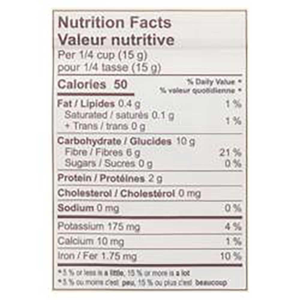 Product gallery 299031195