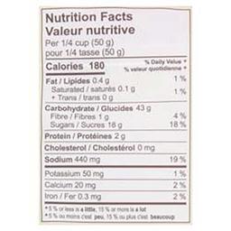 Product thumb gallery 72408544