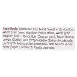 Product thumb gallery 507531972