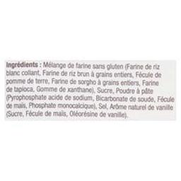 Product thumb gallery 131351077