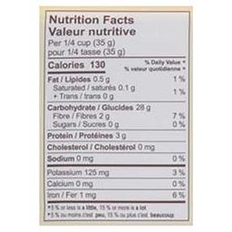 Product thumb gallery 224013365