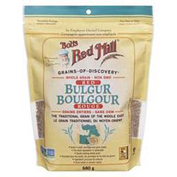 Product thumb gallery 249117494