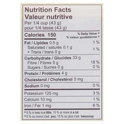 Product thumb gallery 209881314