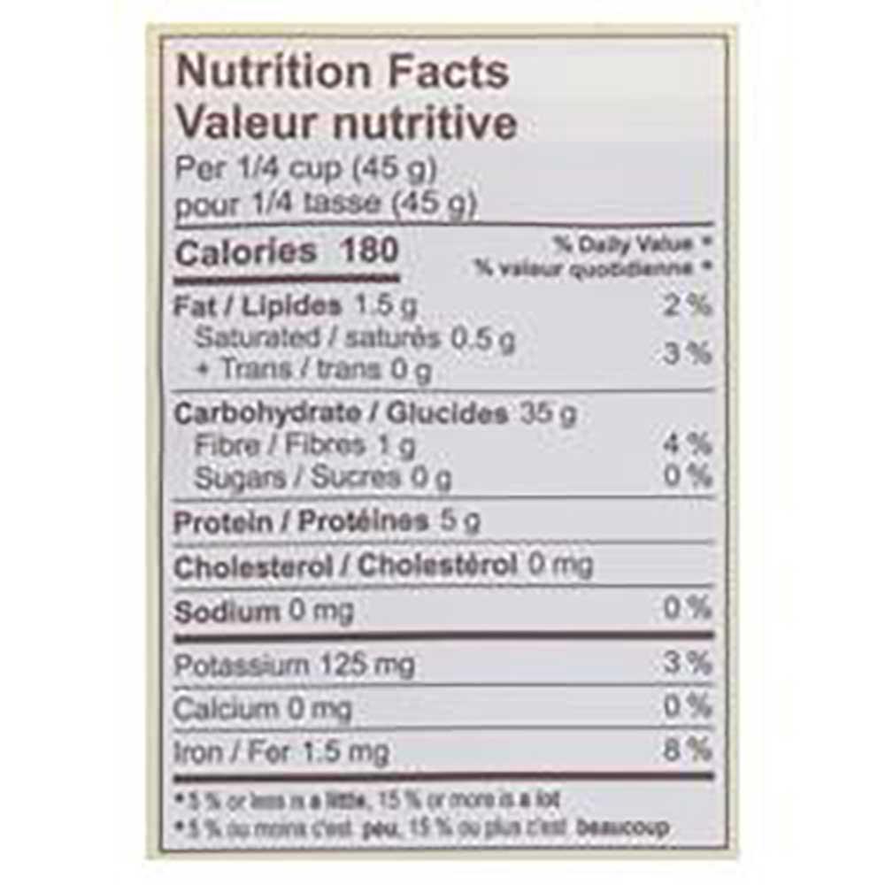 Product gallery 19806369