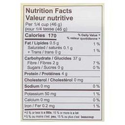 Product thumb gallery 362131391