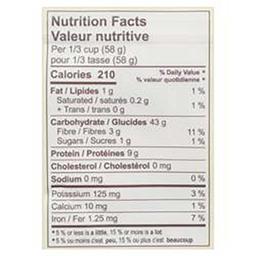 Product thumb gallery 121985682