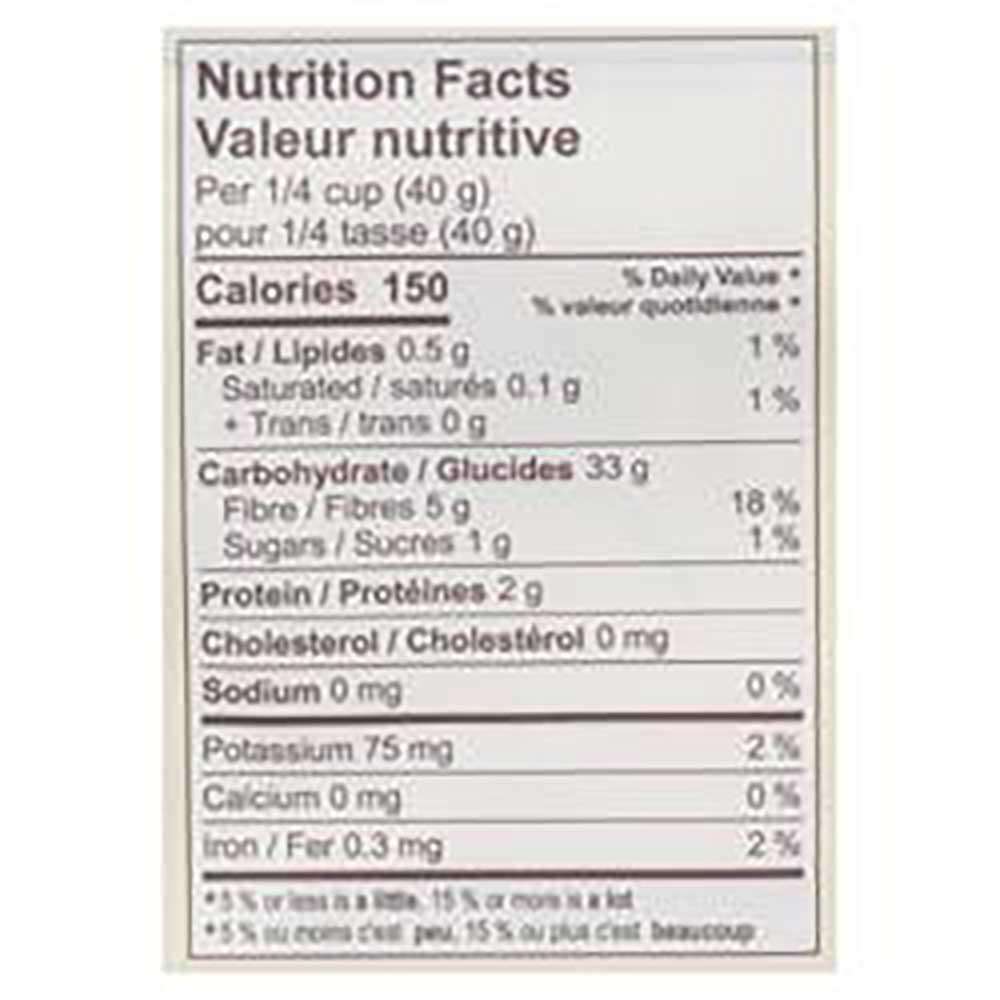 Product gallery 392217810