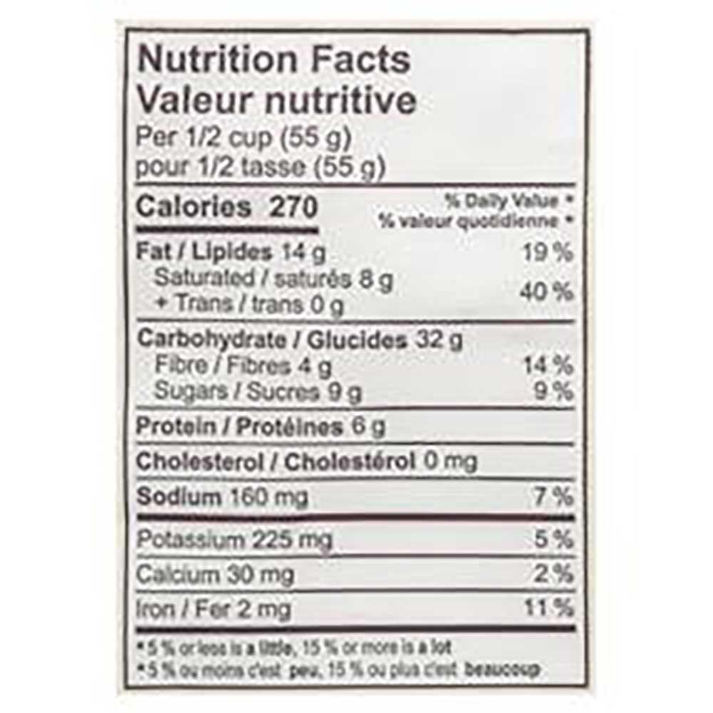 Product gallery 631849716