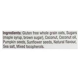 Product thumb gallery 570168656