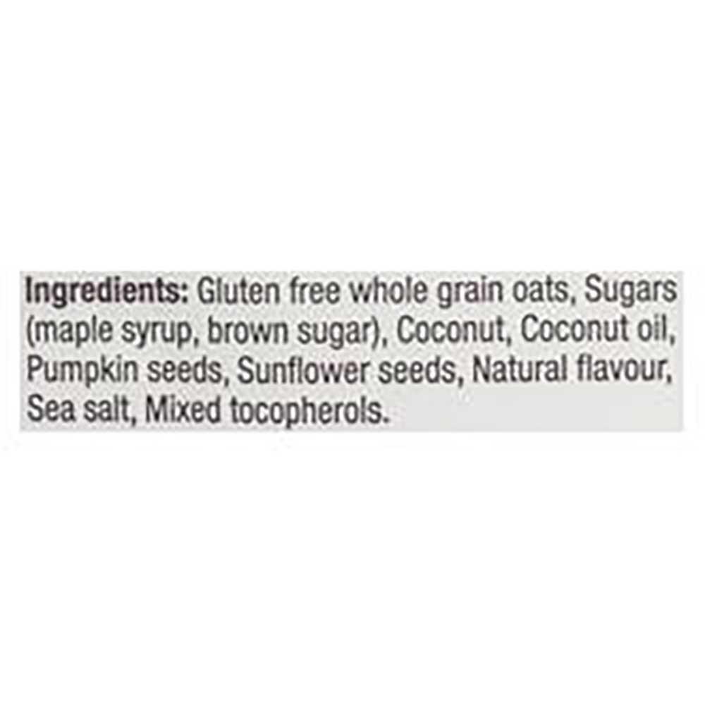 Product gallery 570168656