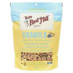 Product thumb gallery 477198944