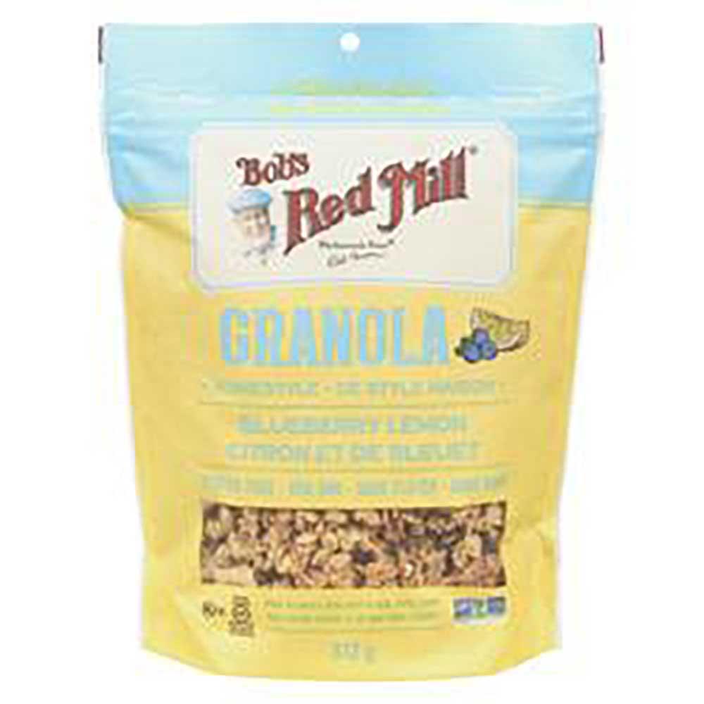 Product gallery 477198944