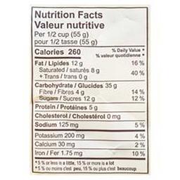 Product thumb gallery 793289628