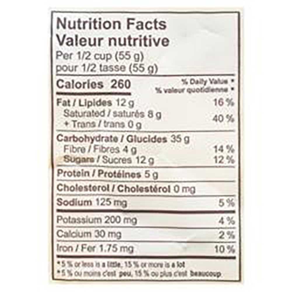 Product gallery 793289628