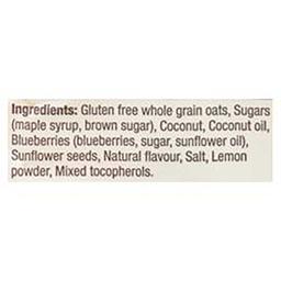 Product thumb gallery 999453342