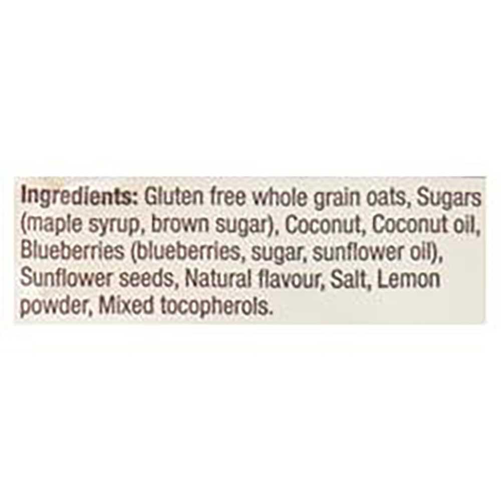 Product gallery 999453342