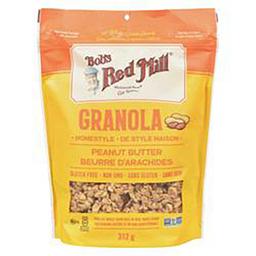 Product thumb gallery 474270417