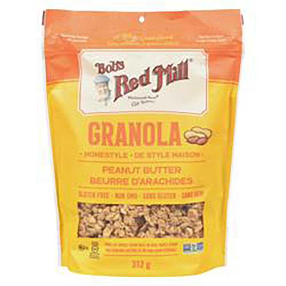 Product gallery 474270417