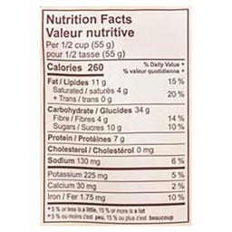 Product thumb gallery 843307460