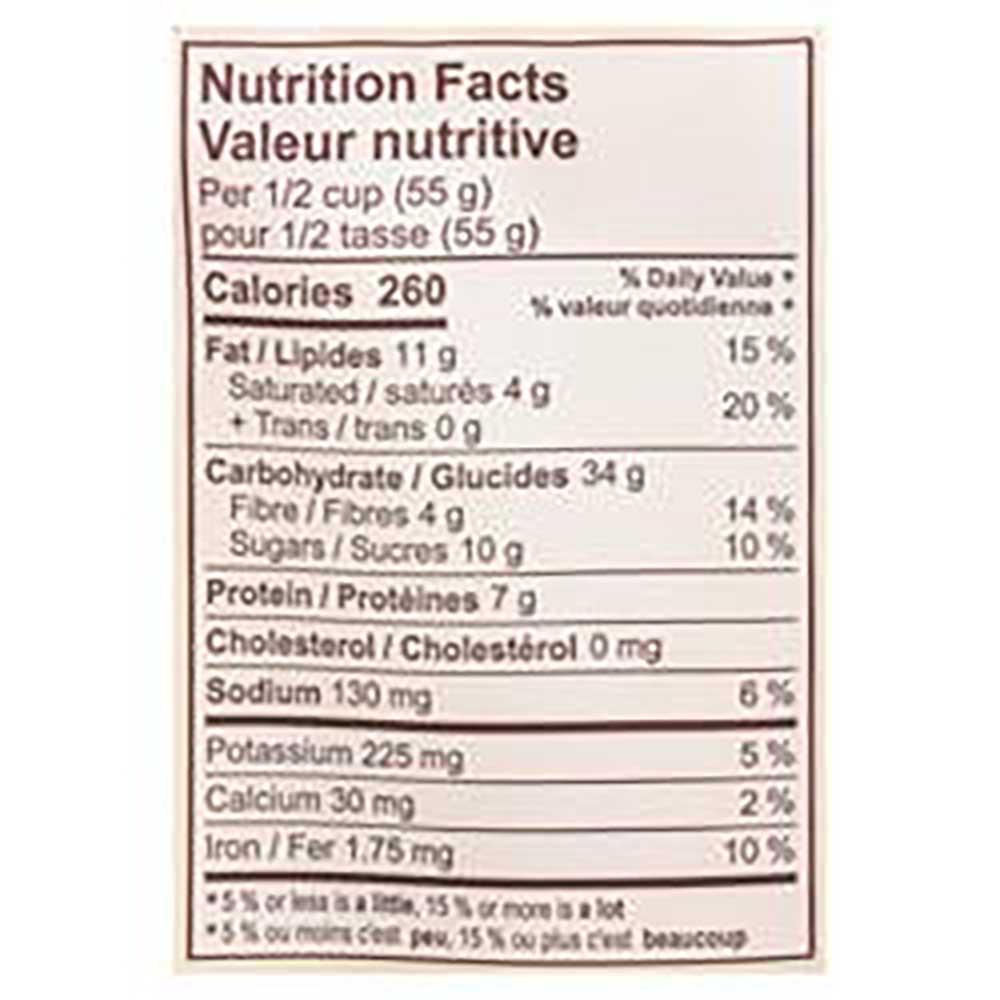 Product gallery 843307460