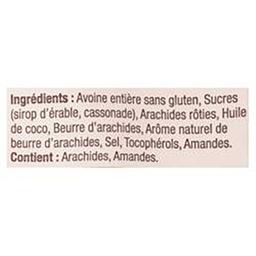 Product thumb gallery 243190108