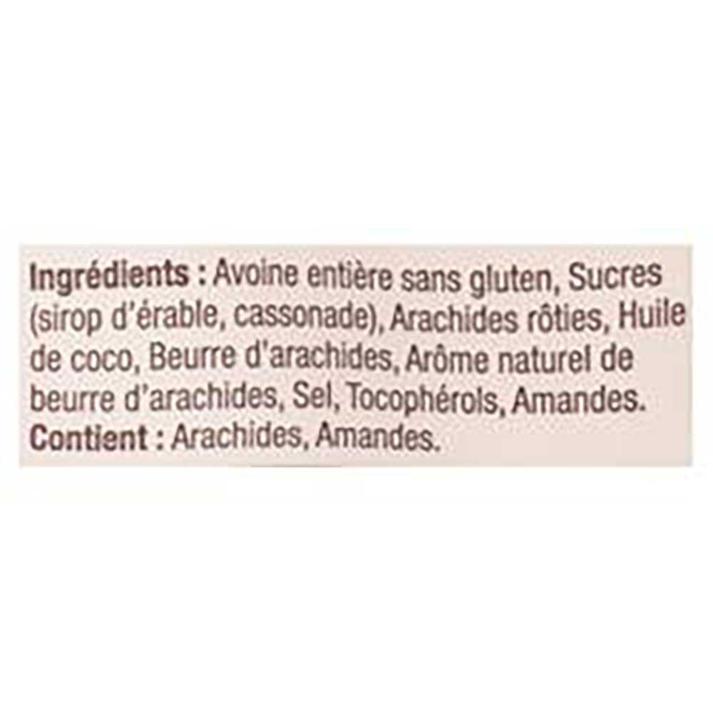 Product gallery 243190108