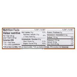 Product thumb gallery 872298923