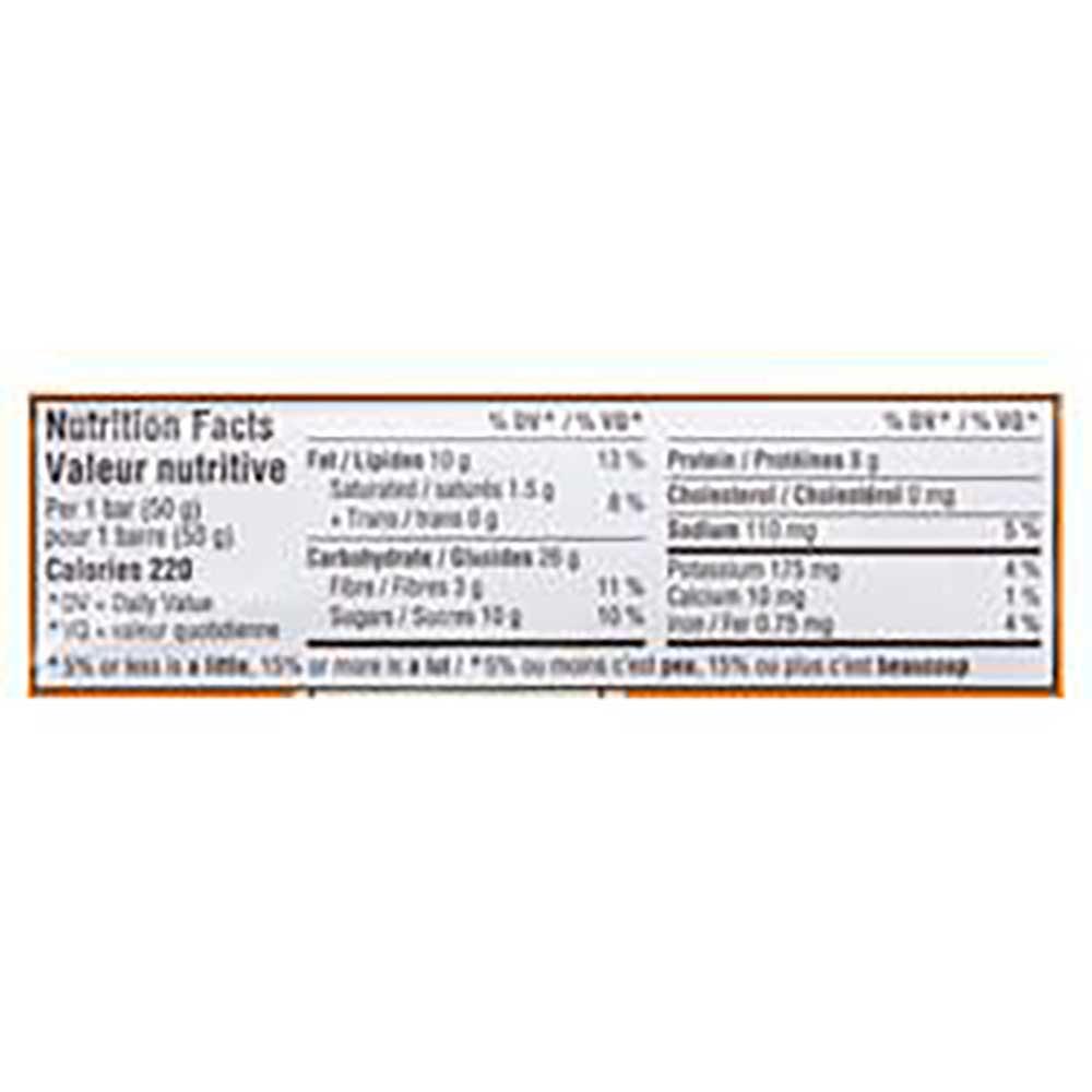 Product gallery 872298923