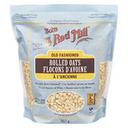 Old Fashioned Regular Rolled Oats