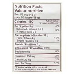 Product thumb gallery 814927888