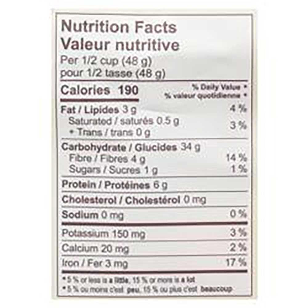 Product gallery 814927888