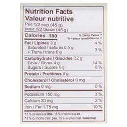 Product thumb gallery 20879752