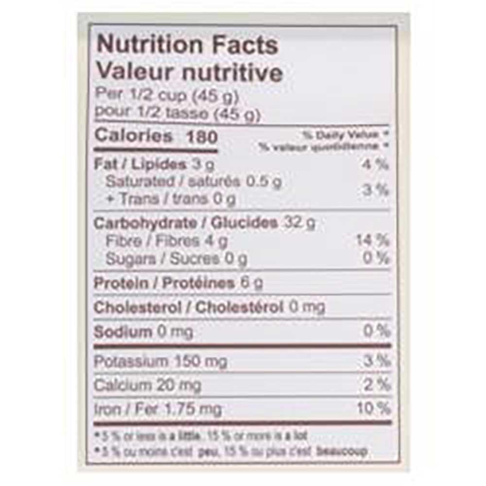 Product gallery 20879752