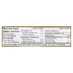 Product thumb gallery 360605948