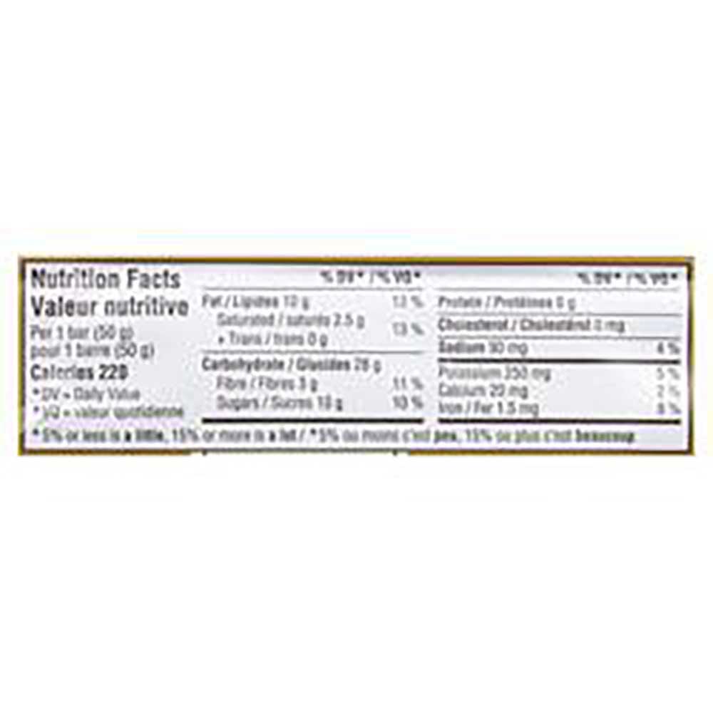 Product gallery 360605948