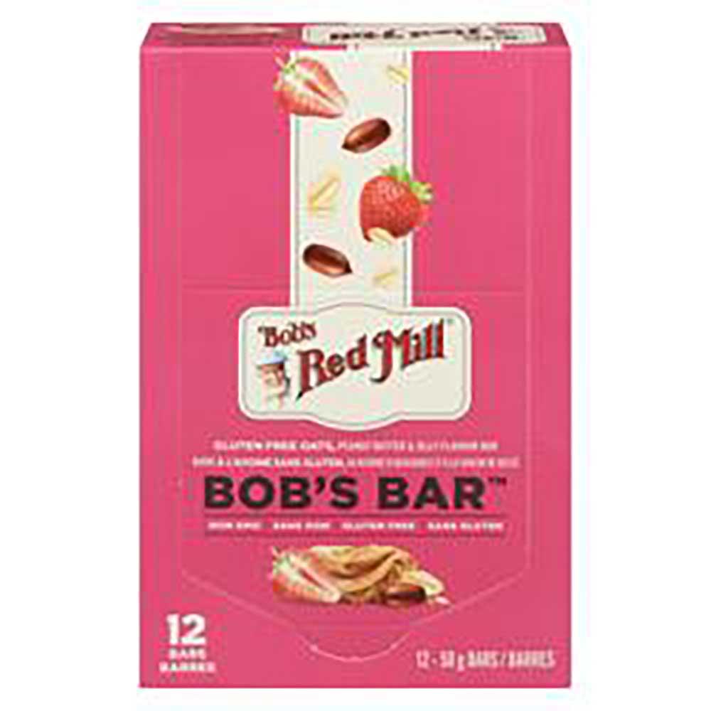 Product gallery 93320869