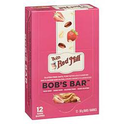 Product thumb gallery 378747501