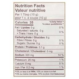 Product thumb gallery 347118347