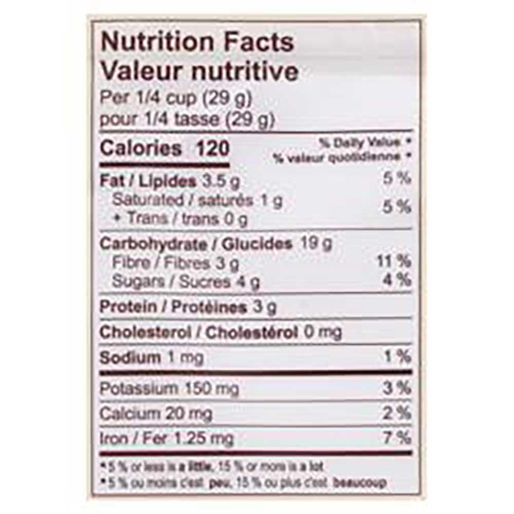 Product gallery 635033442