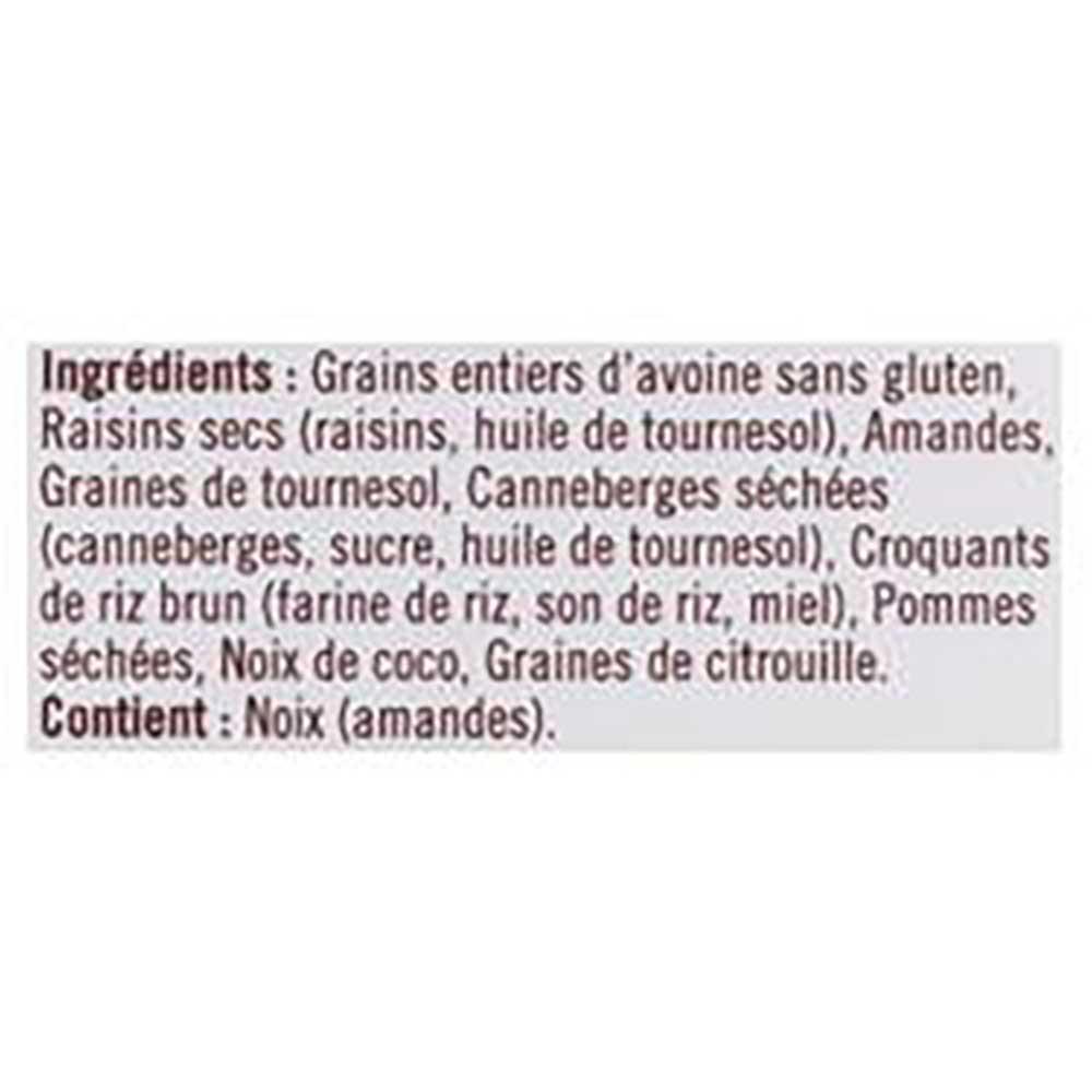 Product gallery 909442738