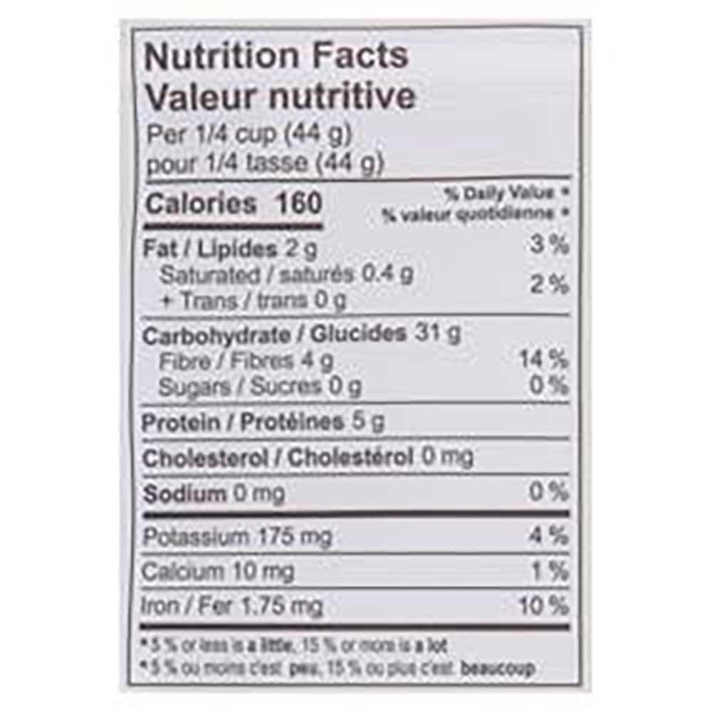 Product gallery 271485515