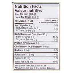 Product thumb gallery 798084610